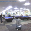 씨유 죽변중앙로점 이미지