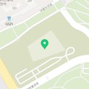 (공연) 남상일과 함께하는 여민락콘서트 네이버블로그