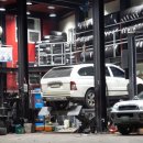 디유모터스 이미지