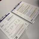 광무식당 | 웨딩홀 투어💍 - 광명 무역센터컨벤션, 안산 AW컨벤션, 안산 빌라드지디 암행, 상담 후기(계약 O, 플래너 X)