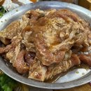 옥수네숯불닭갈비 네이버블로그