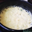 찜닭전문점하회마을 이미지