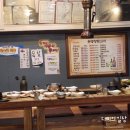 돈병장뒷고기