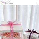 코너케이크스튜디오 이미지