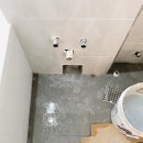 성남대로343번길 이미지