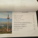 샤츠(Schatz) 이미지