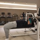 화봉 금강산 약국 | [공지] 가슴 근육 완벽하게 키우는 법! 벤치프레스 평가방법-화봉동pt 연암동 pt