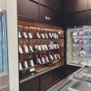 금호한우농장 이미지