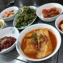 담양통추어탕 네이버블로그