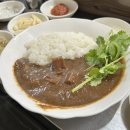 [잠실/송파] 노포 고기 맛집 부일갈매기 예약,솔직후기
