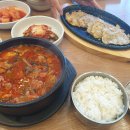 일품양평해장국처인구청점 | 처인구맛집 ) 맛있었던 해솔리아cc 해장국 두물머리 양평해장국 용인직영점
