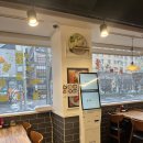 포68베트남쌀국수