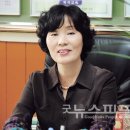 천하지대본 이미지