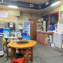 장군주먹고기 이미지