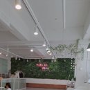 커멍요 이미지