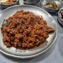 풍원식당 이미지