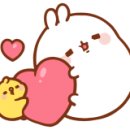 투프롬(Tofrom)