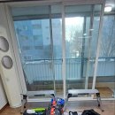 일성아파트(1차) 이미지