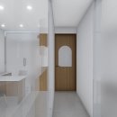 중산동물메디컬센터 이미지