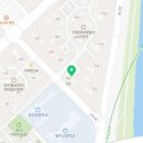 놀작범어미술교습소