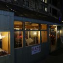 6번가 마트 이미지