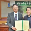 한국관광여행사 이미지