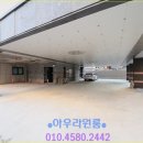 한민수선 이미지