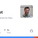 osx Socket 이미지