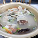 11호남도할머니칼국수 이미지