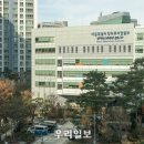 공공용 19 이미지