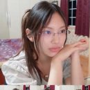 가나안경 이미지