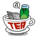 북촌손만두광주 이미지