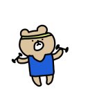 최고집 계양구청점 이미지