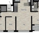 안양 KCC 스위첸 이미지