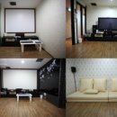 m-play 멀티방 이미지