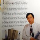 기로디자인