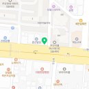 용인대 SM복싱클럽 석바위점21관 이미지