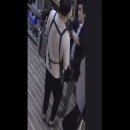 영상식당 이미지