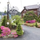 무주아일랜드 이미지