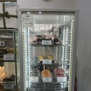 새남부약국 이미지