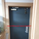 석수경남아너스빌아파트 이미지