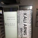 디펜스 블랙펄 이미지