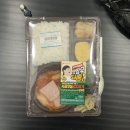 세븐일레븐 강남 인텔렉스점
