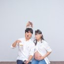 안산 중앙역 무인 셀프 사진관 가성비 임산부 만삭촬영 다비스튜디오 다녀왔어요