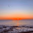 연인바위펜션 이미지