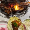 갈비꽃 - 화성시 매봉로 443 | 갈비꽃