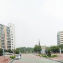 푸른마을 주공5단지 이미지