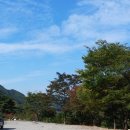 계곡민박 이미지