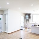 더스테이파주 이미지