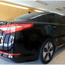 레인보우커스텀 이미지